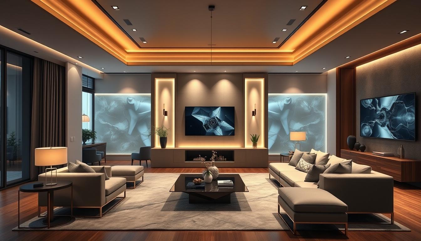 Premium plan visual